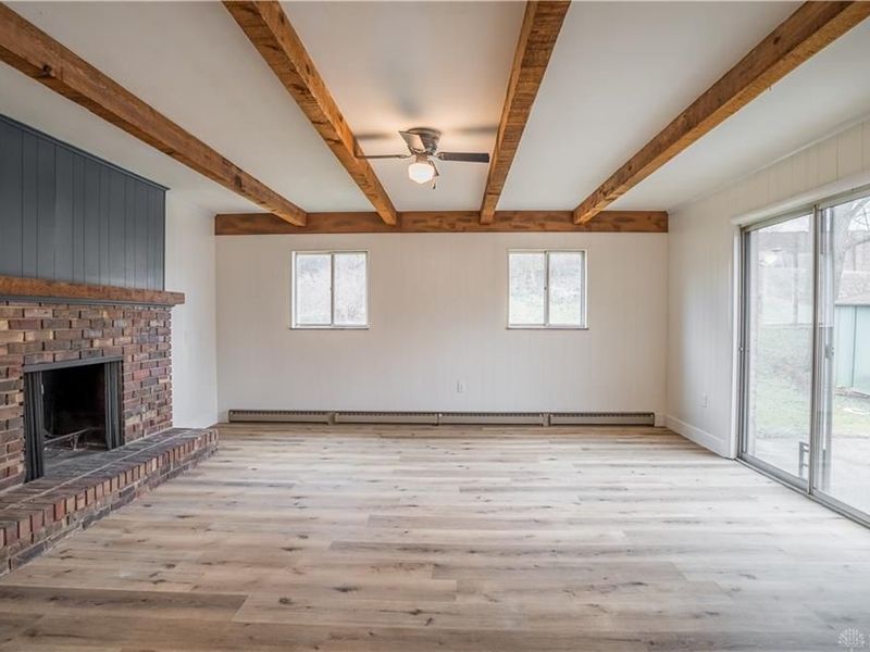 861 Kenbrook Drive, Vandalia, OH 45377 Photo 11