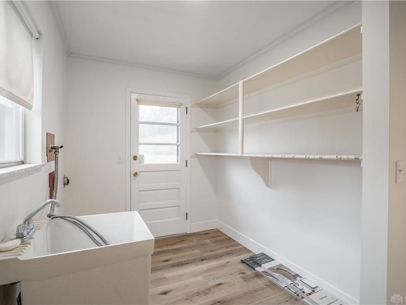 861 Kenbrook Drive, Vandalia, OH 45377 Photo 13