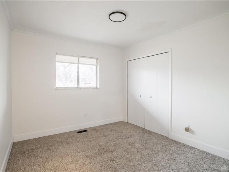 861 Kenbrook Drive, Vandalia, OH 45377 Photo 14