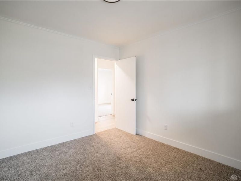 861 Kenbrook Drive, Vandalia, OH 45377 Photo 15