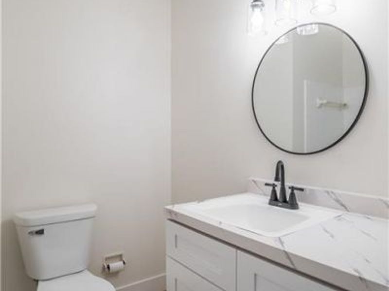 861 Kenbrook Drive, Vandalia, OH 45377 Photo 16