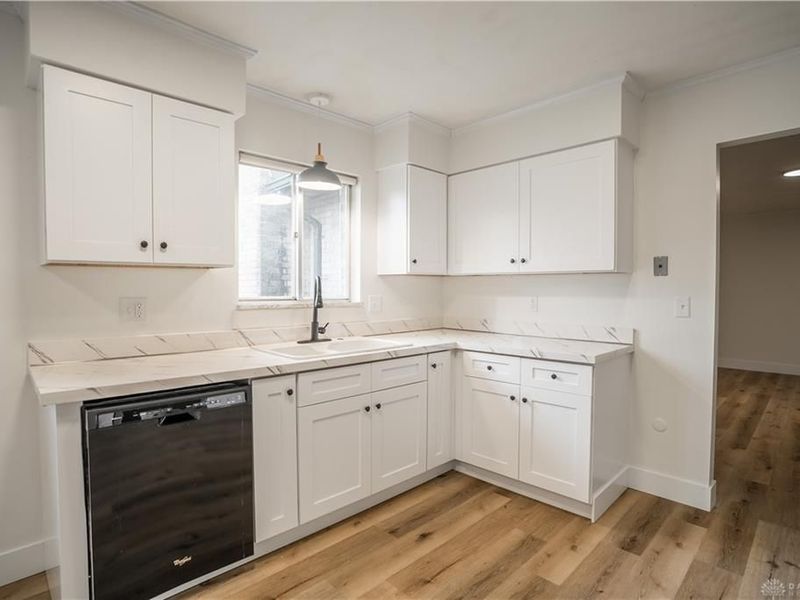 861 Kenbrook Drive, Vandalia, OH 45377 Photo 16