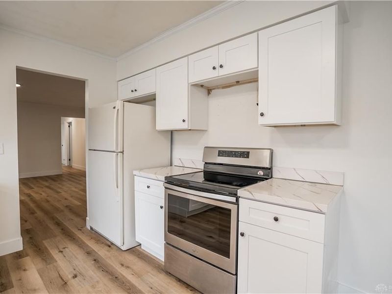 861 Kenbrook Drive, Vandalia, OH 45377 Photo 17