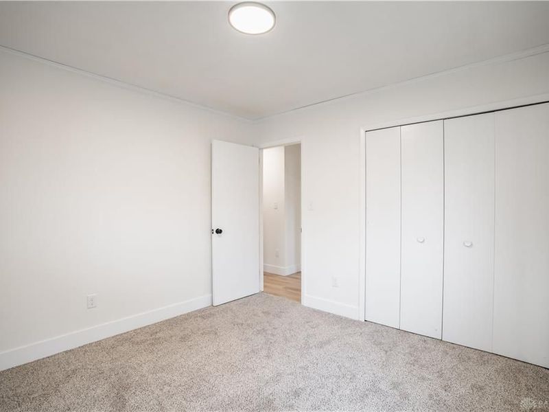 861 Kenbrook Drive, Vandalia, OH 45377 Photo 19