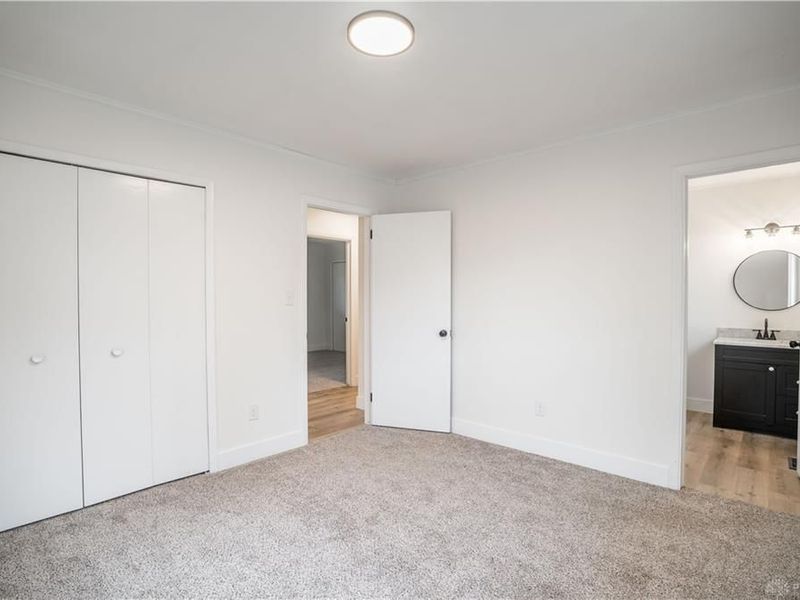 861 Kenbrook Drive, Vandalia, OH 45377 Photo 21