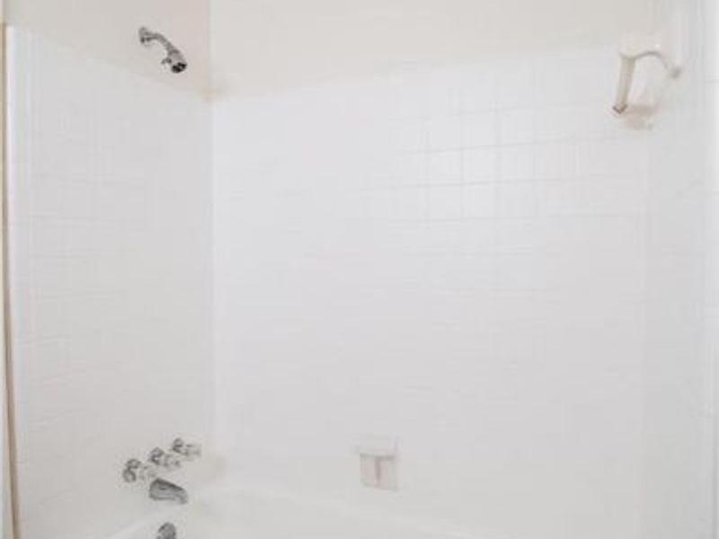 861 Kenbrook Drive, Vandalia, OH 45377 Photo 22