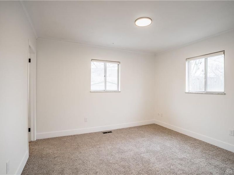 861 Kenbrook Drive, Vandalia, OH 45377 Photo 25