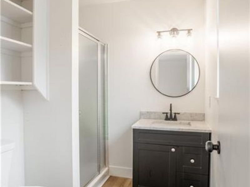 861 Kenbrook Drive, Vandalia, OH 45377 Photo 27