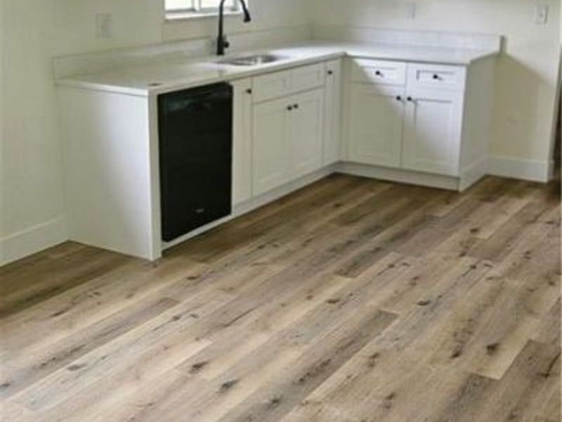 861 Kenbrook Drive, Vandalia, OH 45377 Photo 28