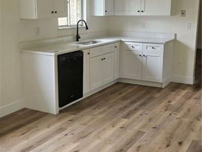 861 Kenbrook Drive, Vandalia, OH 45377 Photo 29