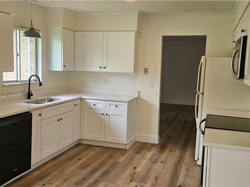 861 Kenbrook Drive, Vandalia, OH 45377 Photo 30