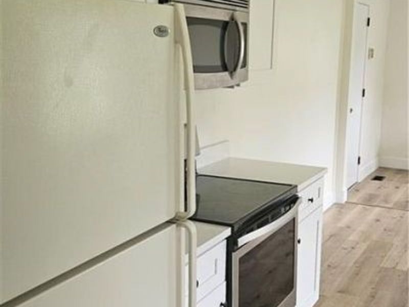 861 Kenbrook Drive, Vandalia, OH 45377 Photo 32