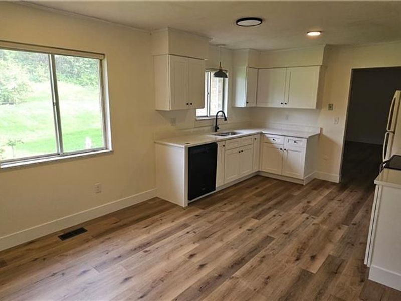 861 Kenbrook Drive, Vandalia, OH 45377 Photo 34