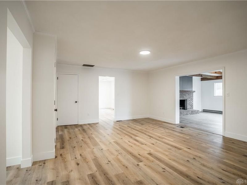 861 Kenbrook Drive, Vandalia, OH 45377 Photo 9