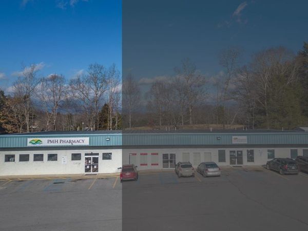 105 Duncan, Marlinton, WV 24594