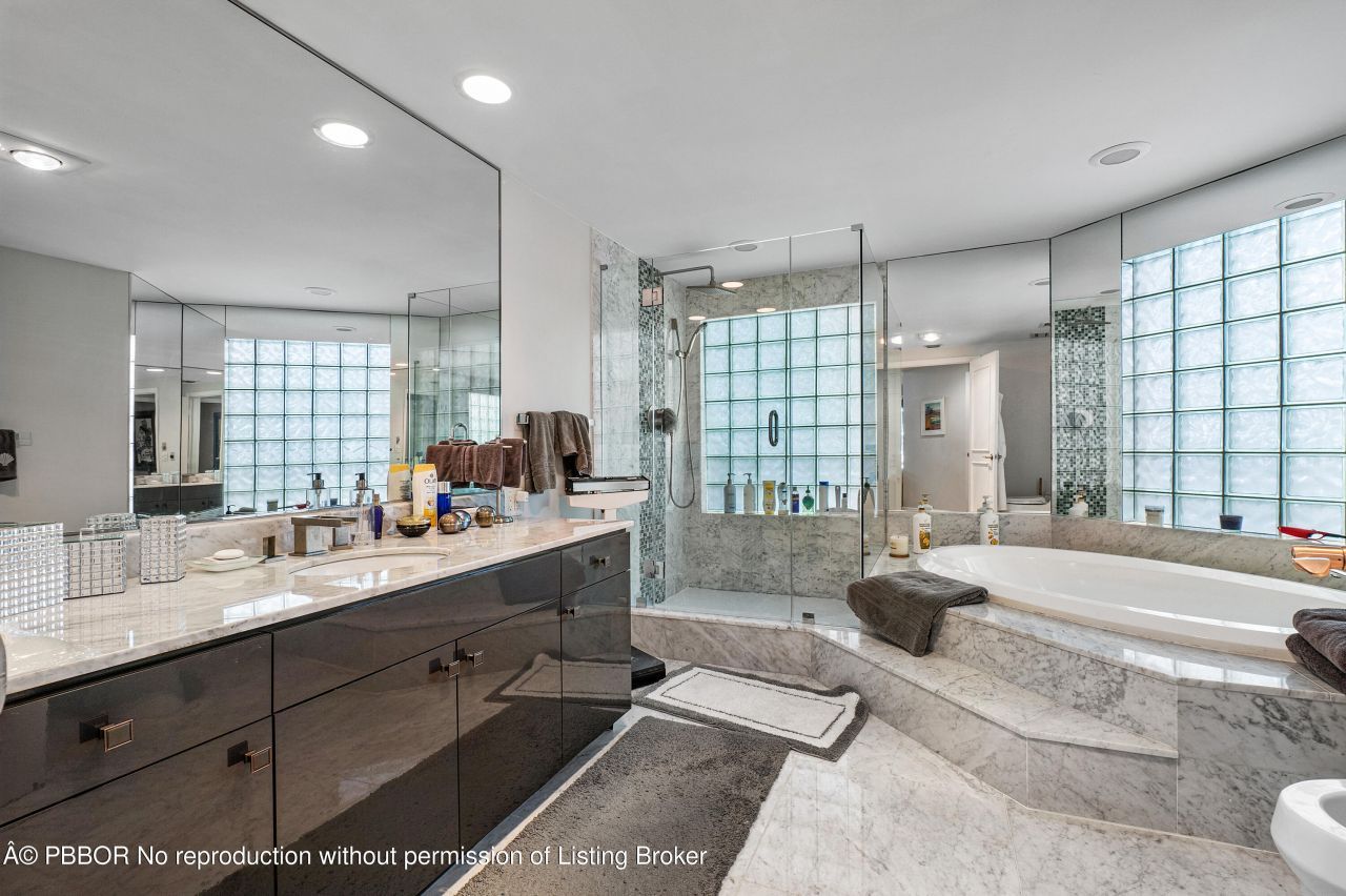 2000 S Ocean Boulevard, Unit 208N, Palm Beach, FL 33480 Photo