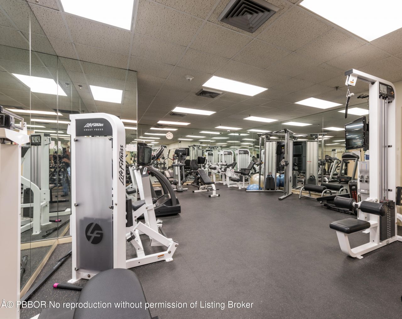 2000 S Ocean Boulevard, Unit 208N, Palm Beach, FL 33480 Photo