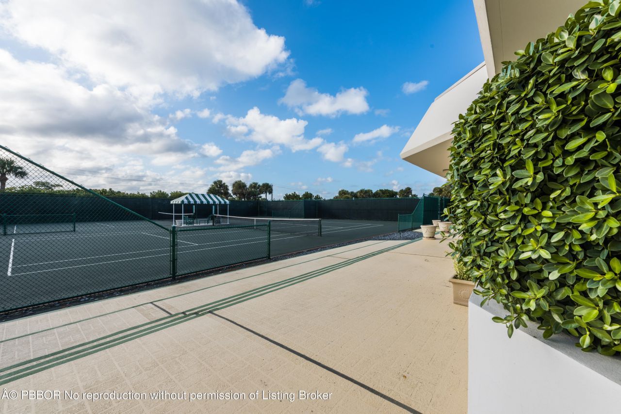 2000 S Ocean Boulevard, Unit 208N, Palm Beach, FL 33480 Photo
