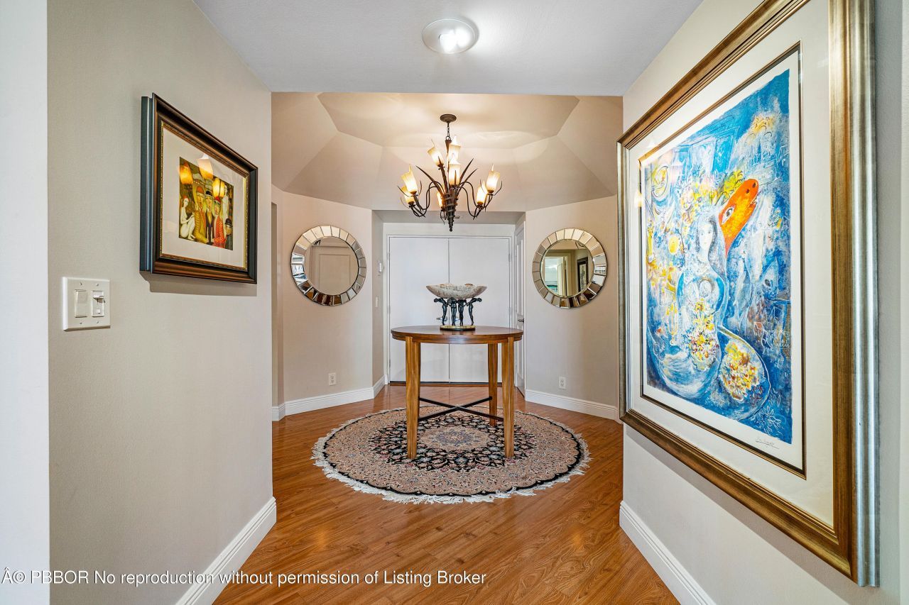 2000 S Ocean Boulevard, Unit 208N, Palm Beach, FL 33480 Photo