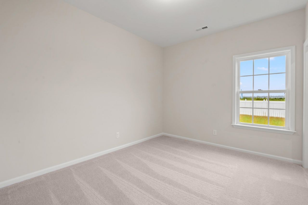 960 Woodside Dr.  Photo 15