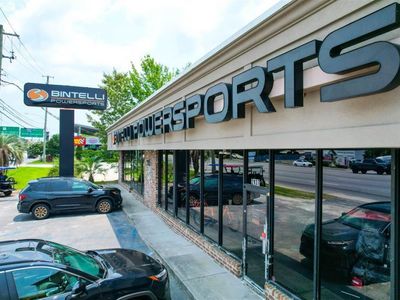 2137 Savannah Highway , Charleston, SC 29414