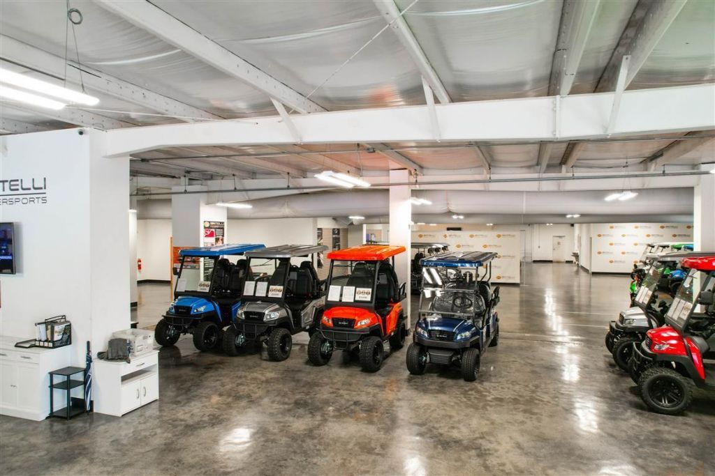 2137 Savannah Highway  Photo 12