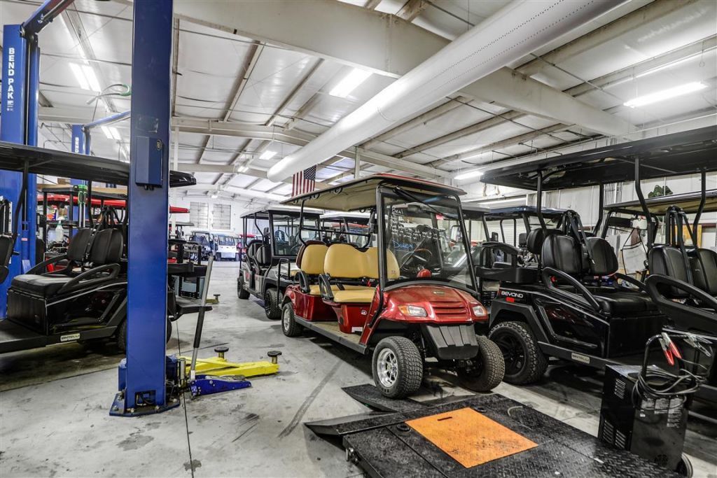 2137 Savannah Highway  Photo 13