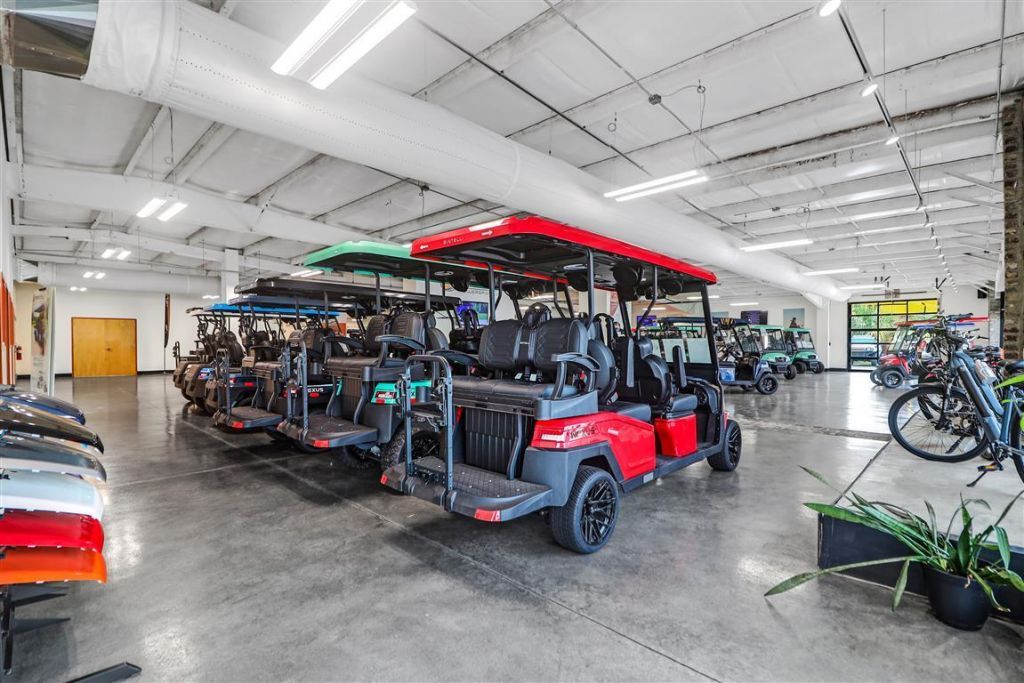 2137 Savannah Highway  Photo 14