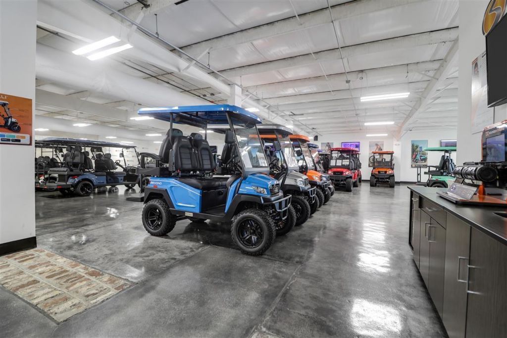 2137 Savannah Highway  Photo 16