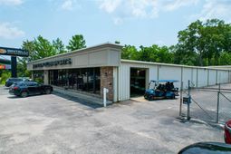 2137 Savannah Highway  photo 4