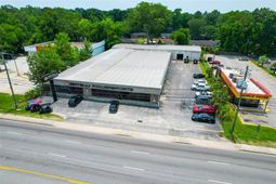 2137 Savannah Highway  photo 4