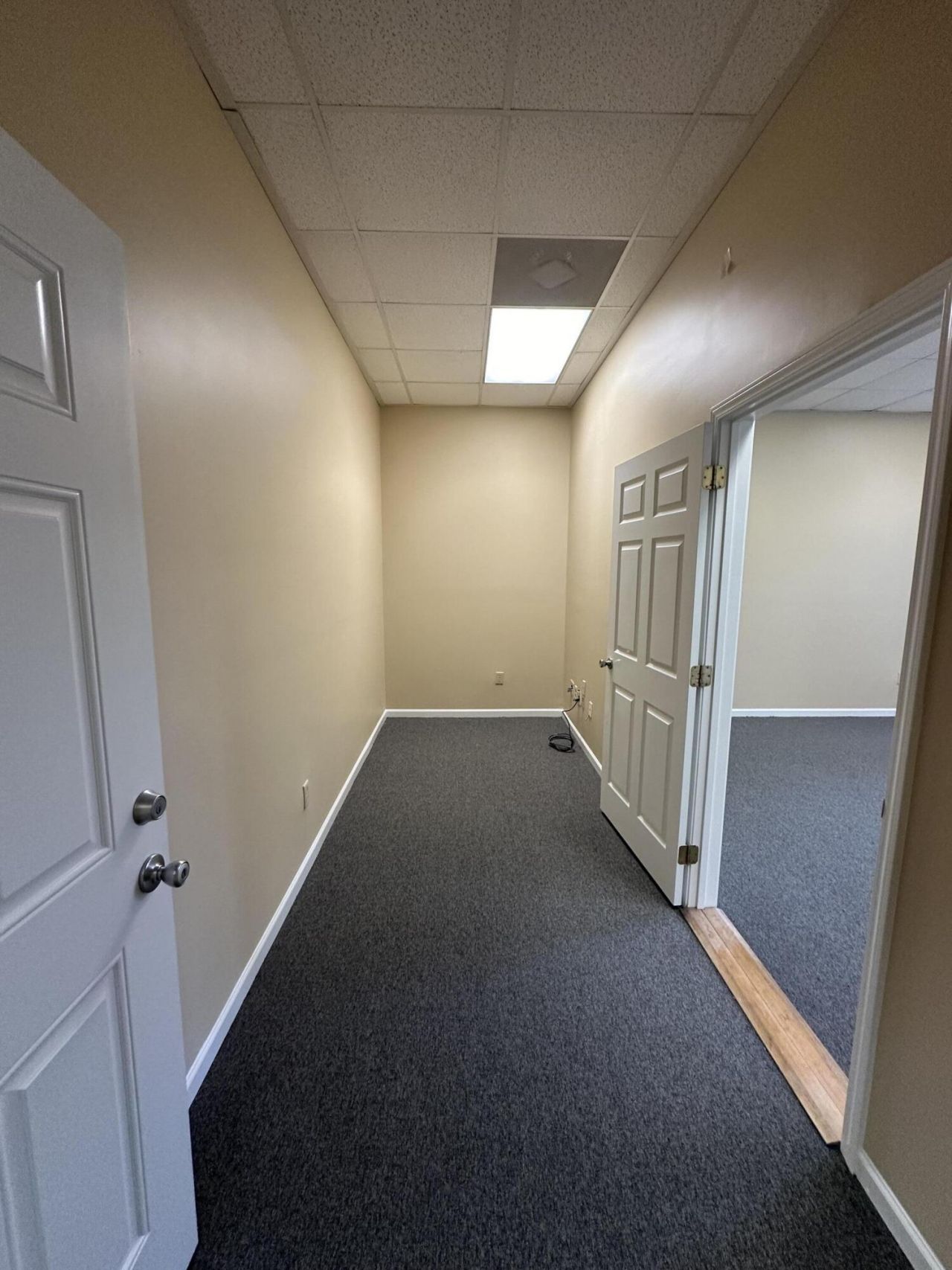 5401 Netherby Lane  Photo 10