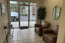 5401 Netherby Lane  photo 4