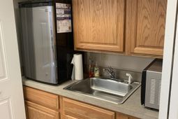 5401 Netherby Lane  photo 4