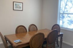 5401 Netherby Lane  photo 4