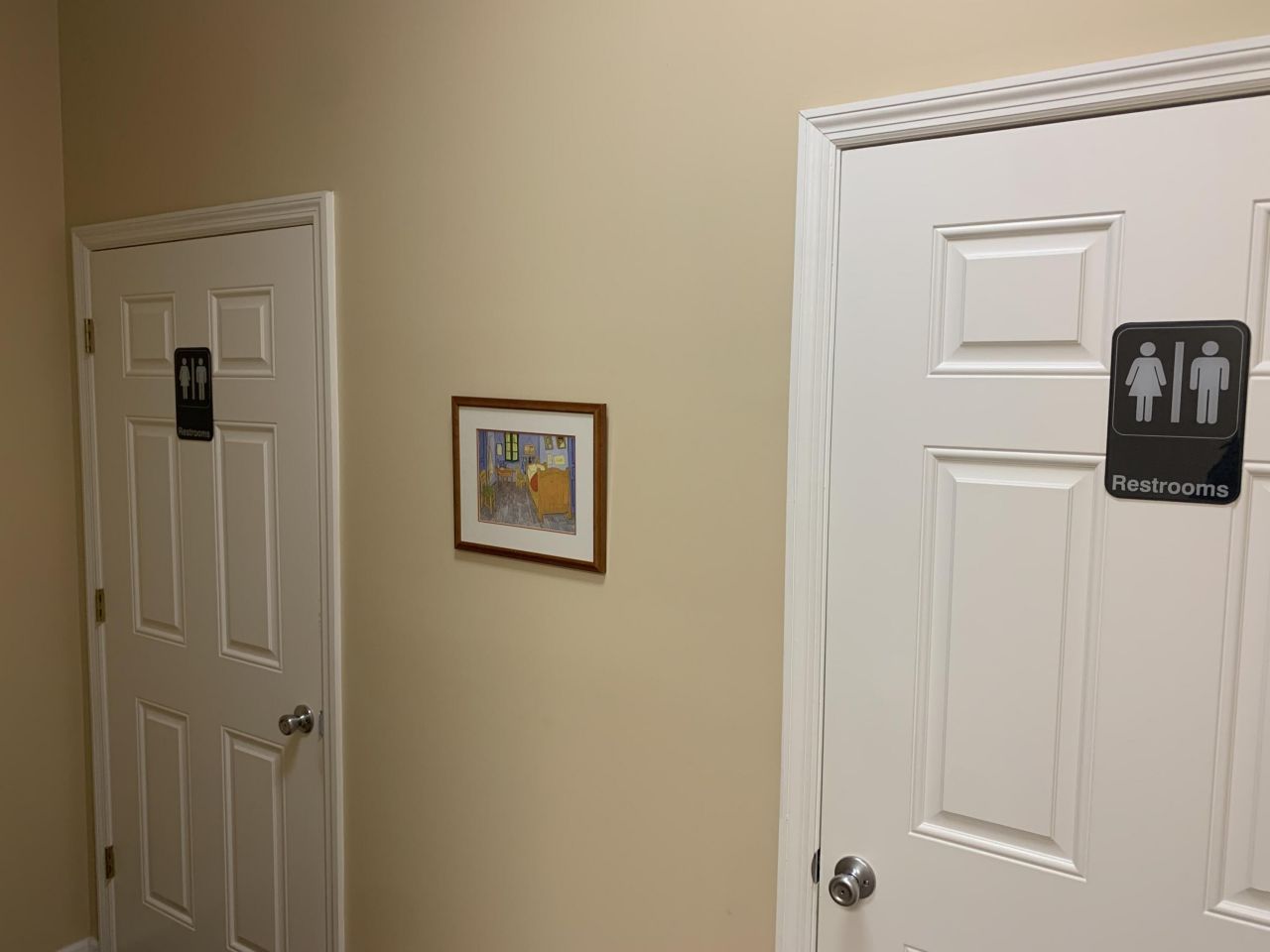 5401 Netherby Lane  Photo 5