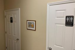 5401 Netherby Lane  photo 4