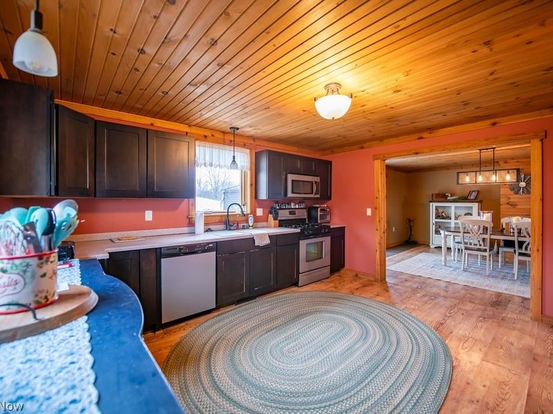 82450 Meyers Road, Tippecanoe, OH 44699 Photo 10