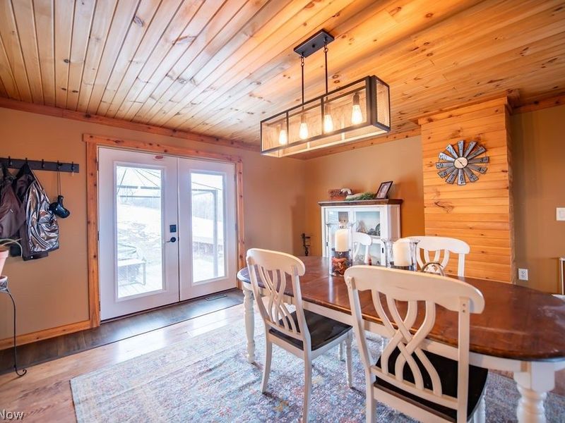 82450 Meyers Road, Tippecanoe, OH 44699 Photo 12