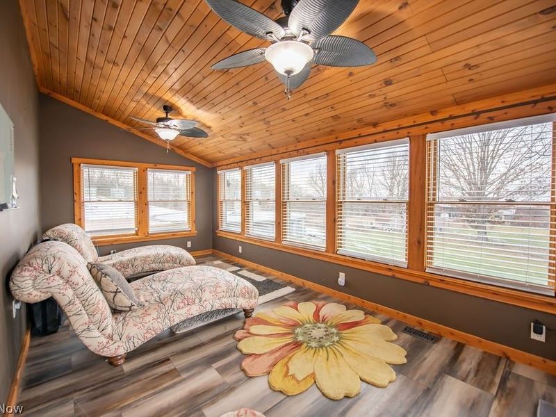 82450 Meyers Road, Tippecanoe, OH 44699 Photo 13