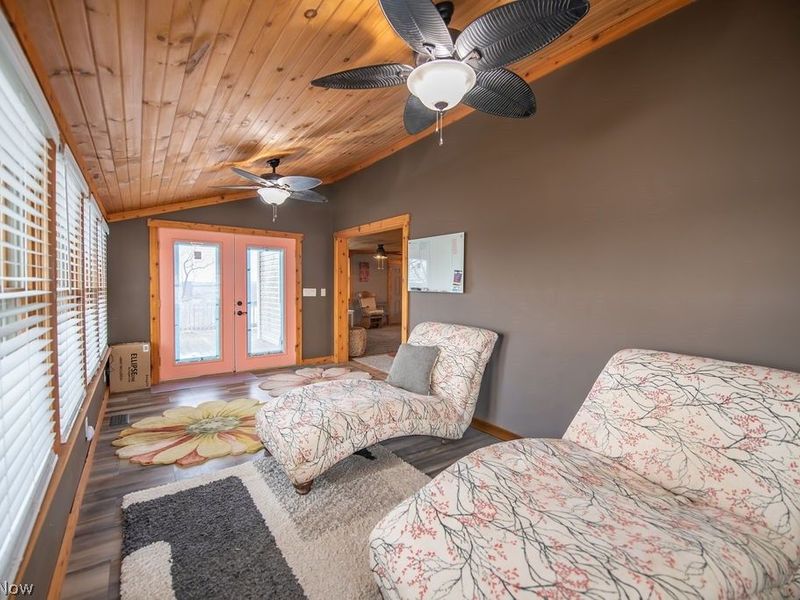 82450 Meyers Road, Tippecanoe, OH 44699 Photo 14