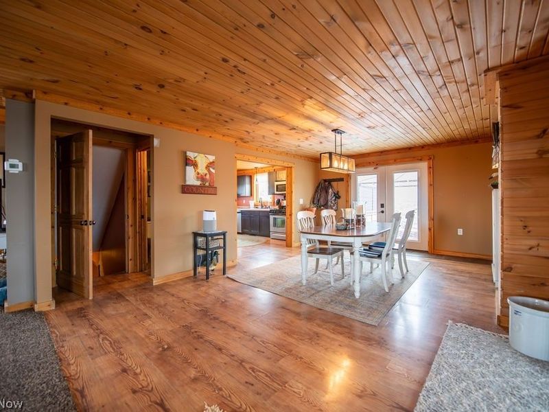 82450 Meyers Road, Tippecanoe, OH 44699 Photo 15