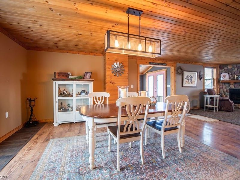 82450 Meyers Road, Tippecanoe, OH 44699 Photo 16