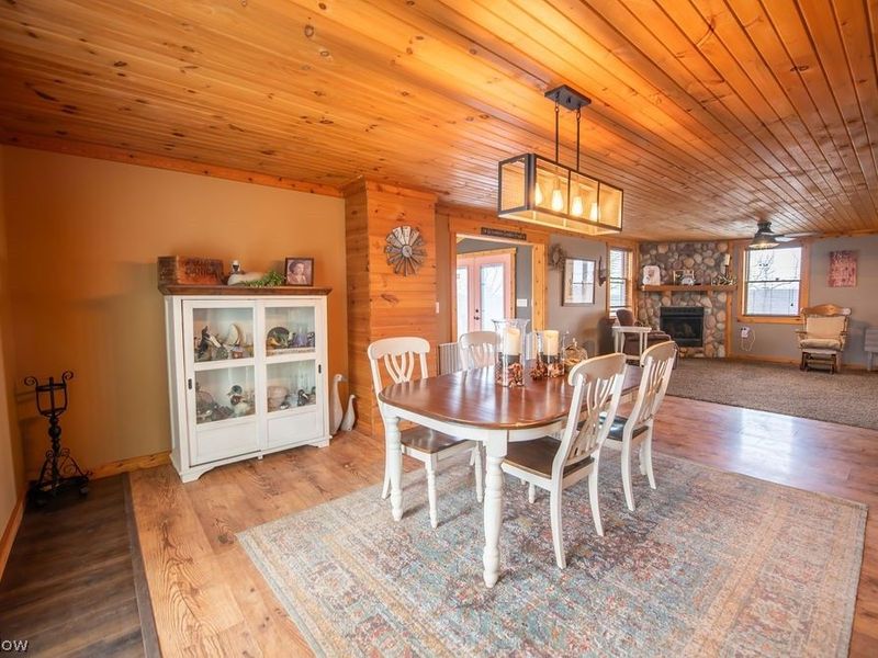 82450 Meyers Road, Tippecanoe, OH 44699 Photo 17