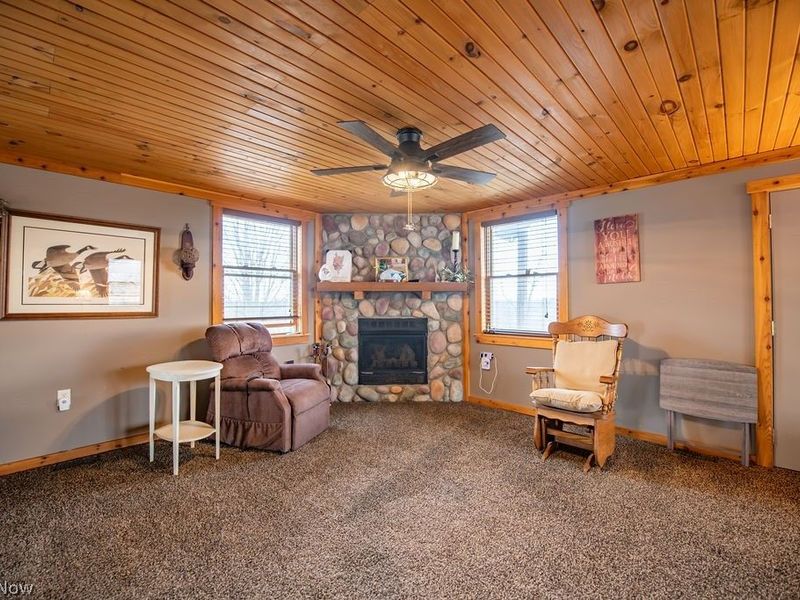 82450 Meyers Road, Tippecanoe, OH 44699 Photo 19