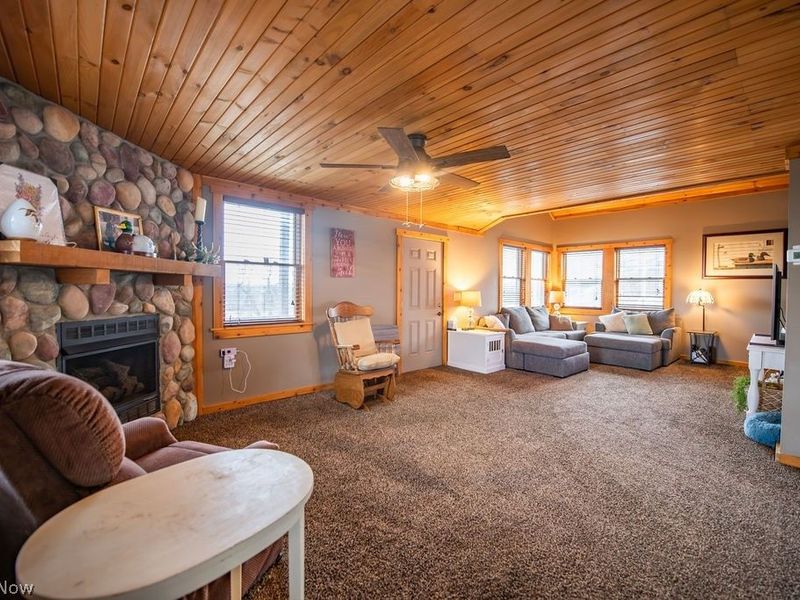 82450 Meyers Road, Tippecanoe, OH 44699 Photo 20