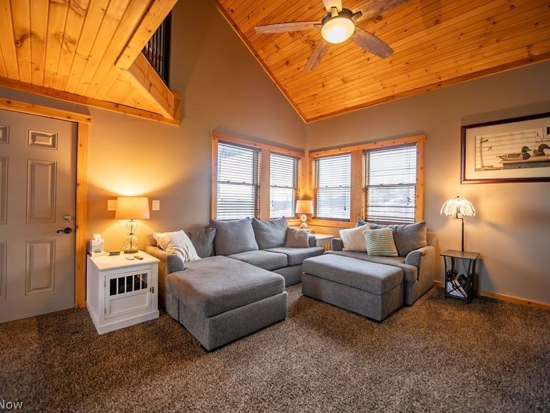 82450 Meyers Road, Tippecanoe, OH 44699 Photo 21