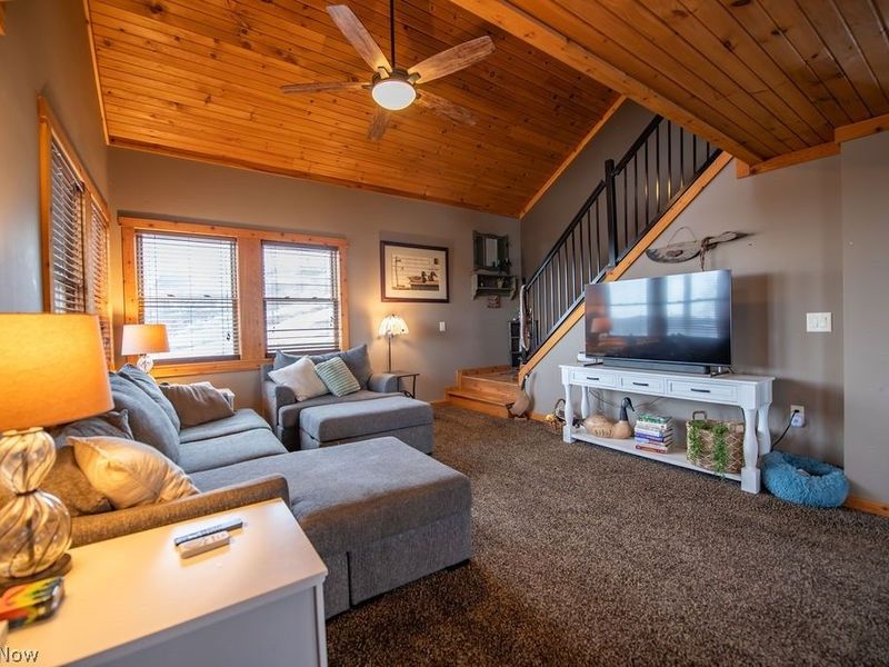 82450 Meyers Road, Tippecanoe, OH 44699 Photo 22