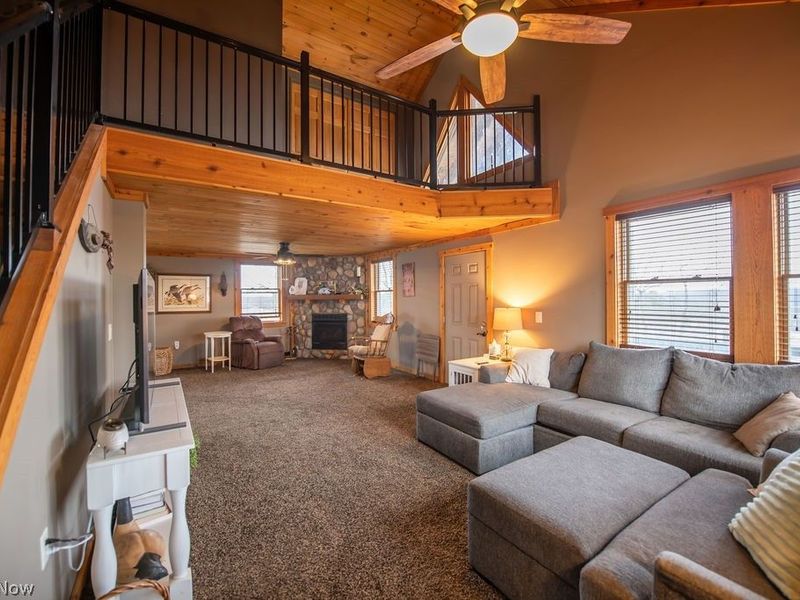 82450 Meyers Road, Tippecanoe, OH 44699 Photo 23