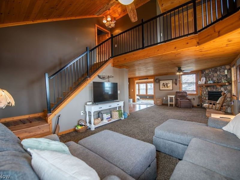 82450 Meyers Road, Tippecanoe, OH 44699 Photo 24